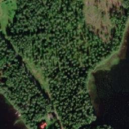 Satellite imagery of Leponiemi, FI