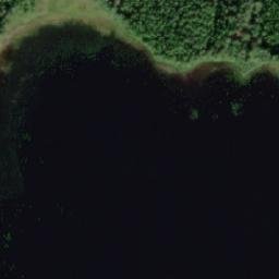 Satellite imagery of Sammalisniemi, FI