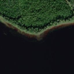 Satellite imagery of Sammalisniemi, FI