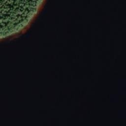 Satellite imagery of Sammalisniemi, FI