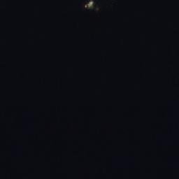 Satellite imagery of Kallioniemi, FI