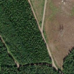 Satellite imagery of Kallioniemi, FI