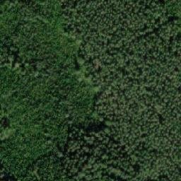 Satellite imagery of Velliharju, FI
