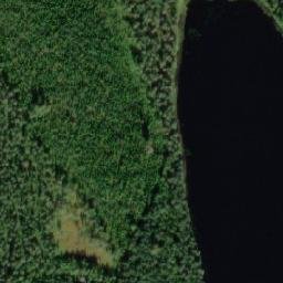 Satellite imagery of Velliharju, FI
