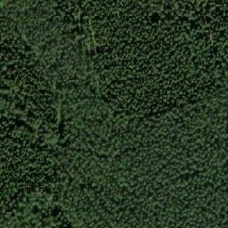 Satellite imagery of Hyytiälänharju, FI