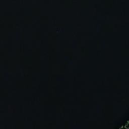 Satellite imagery of Pekanniemi, FI