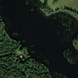 Satellite imagery of Korteniemi, FI