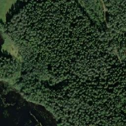Satellite imagery of Korteniemi, FI