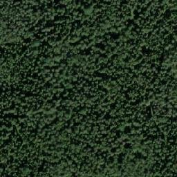 Satellite imagery of Korteniemi, FI