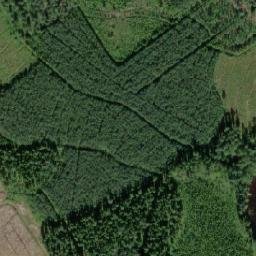 Satellite imagery of Jaaninniemi, FI