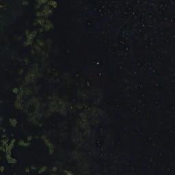 Satellite imagery of Jaaninniemi, FI