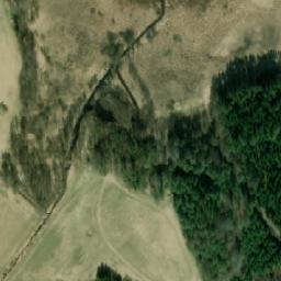 Satellite imagery of Riutanniemi, FI