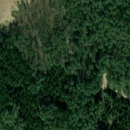 Satellite imagery of Riutanniemi, FI