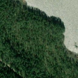 Satellite imagery of Riutanniemi, FI