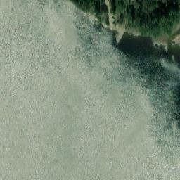 Satellite imagery of Huuhtaus, FI