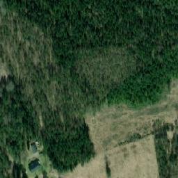 Satellite imagery of Ruskonniemi, FI