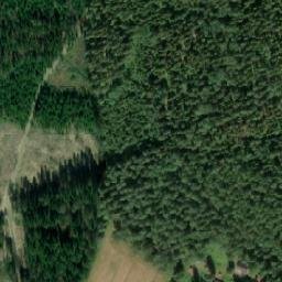Satellite imagery of Ruskonniemi, FI