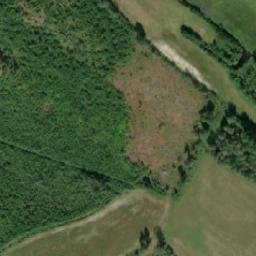 Satellite imagery of Könönniemi, FI