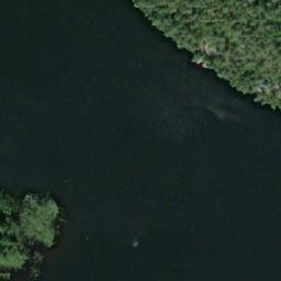 Satellite imagery of Tervaharju, FI