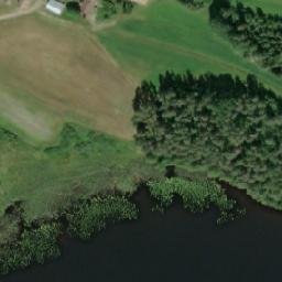Satellite imagery of Peltoniemi, FI