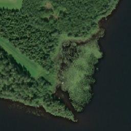 Satellite imagery of Peltoniemi, FI