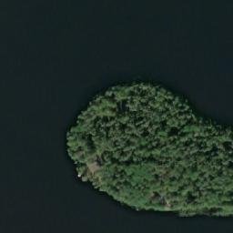 Satellite imagery of Peltoniemi, FI