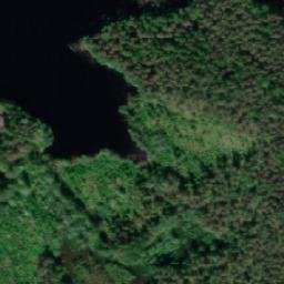 Satellite imagery of Tuliraudanniemi, FI