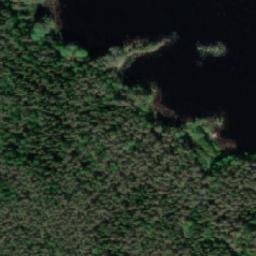 Satellite imagery of Tuliraudanniemi, FI