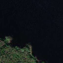 Satellite imagery of Tuliraudanniemi, FI