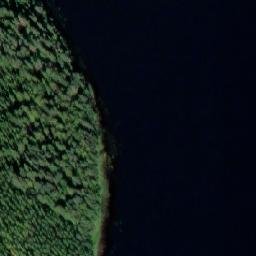 Satellite imagery of Naurisniemi, FI
