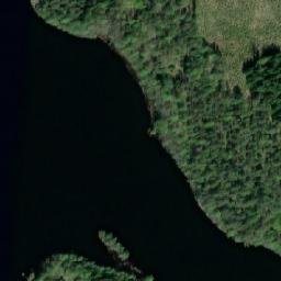 Satellite imagery of Naurisniemi, FI