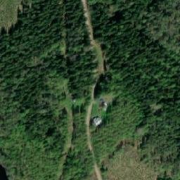 Satellite imagery of Naurisniemi, FI