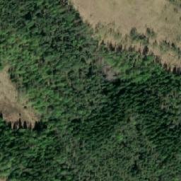Satellite imagery of Niminiemi, FI