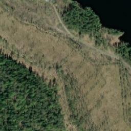 Satellite imagery of Niminiemi, FI