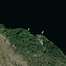 Satellite imagery of Niminiemi, FI