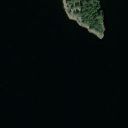 Satellite imagery of Rihmaniemi, FI