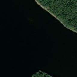 Satellite imagery of Rihmaniemi, FI