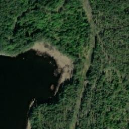 Satellite imagery of Rihmaniemi, FI