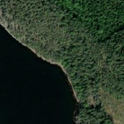 Satellite imagery of Sourunniemi, FI