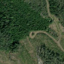 Satellite imagery of Sourunniemi, FI