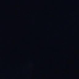 Satellite imagery of Matarkallio, FI