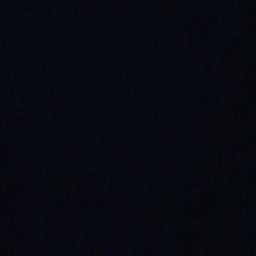 Satellite imagery of Matarkallio, FI