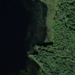 Satellite imagery of Matarkallio, FI