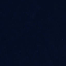 Satellite imagery of Murtokannanniemi, FI
