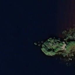Satellite imagery of Murtokannanniemi, FI
