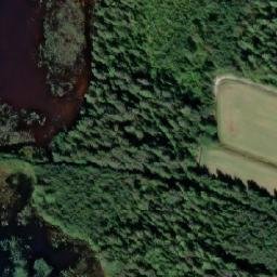 Satellite imagery of Murtokannanniemi, FI