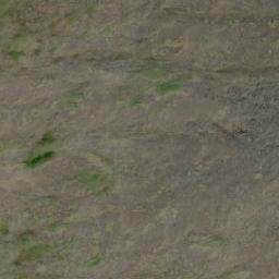 Satellite imagery of Mount Langham, CA
