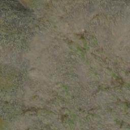 Satellite imagery of Mount Langham, CA