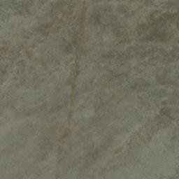 Satellite imagery of Afe Peak, CA