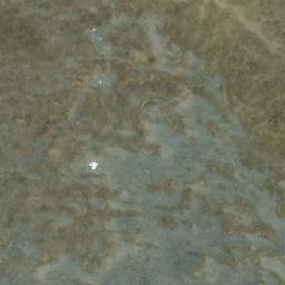 Satellite imagery of Afe Peak, CA